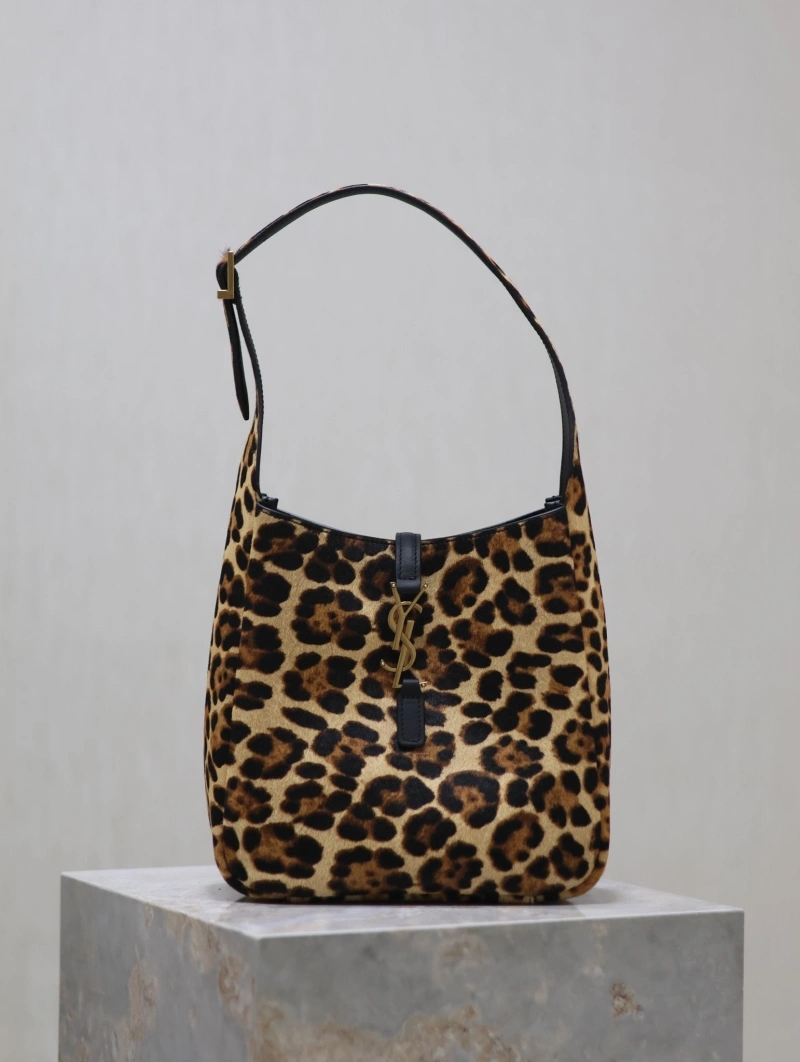 Y51 top handle bags 4113g-0250