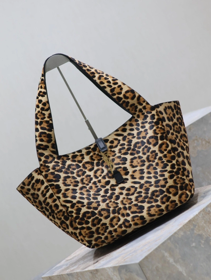 Y51 shopping bags 4113g-0251