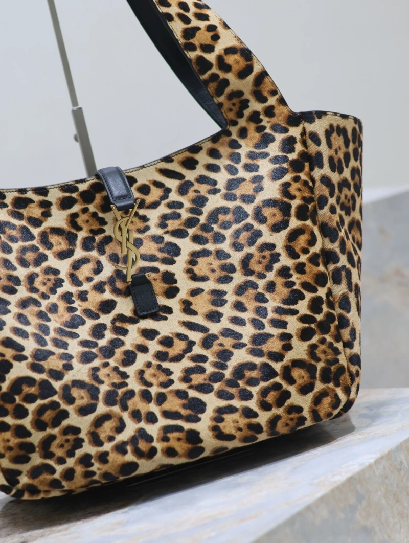Y51 shopping bags 4113g-0251
