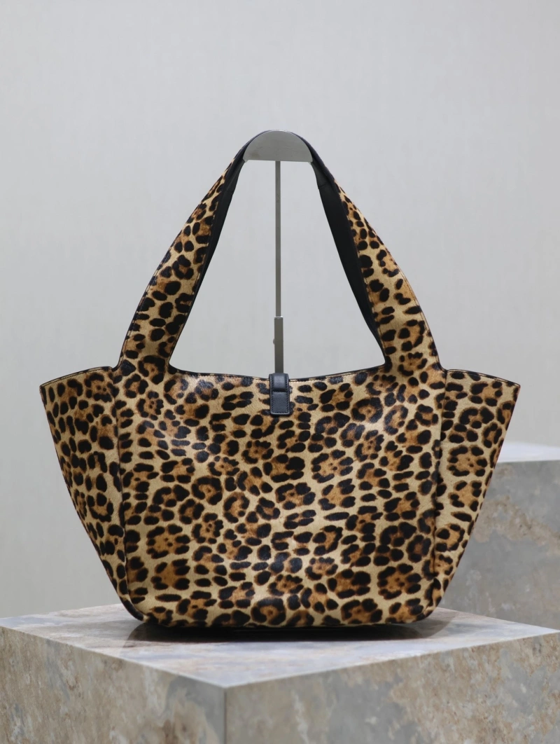Y51 shopping bags 4113g-0251