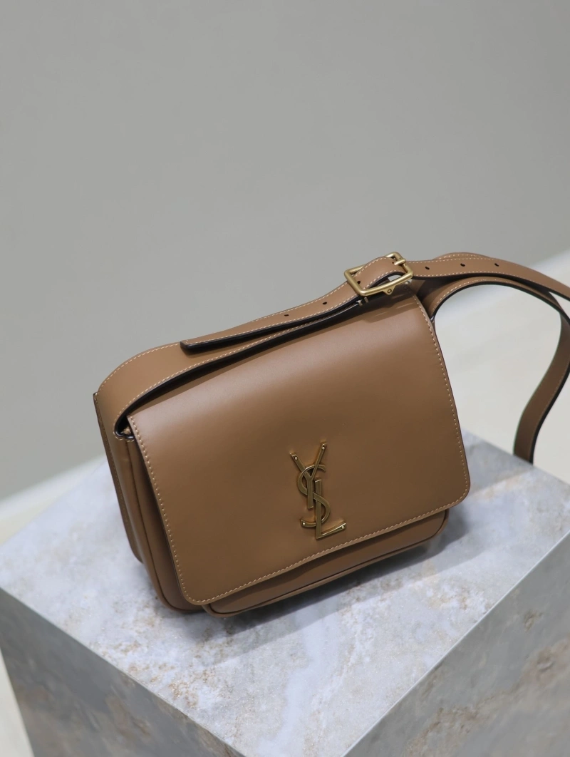 Y51 satchel bags 4113g-0252