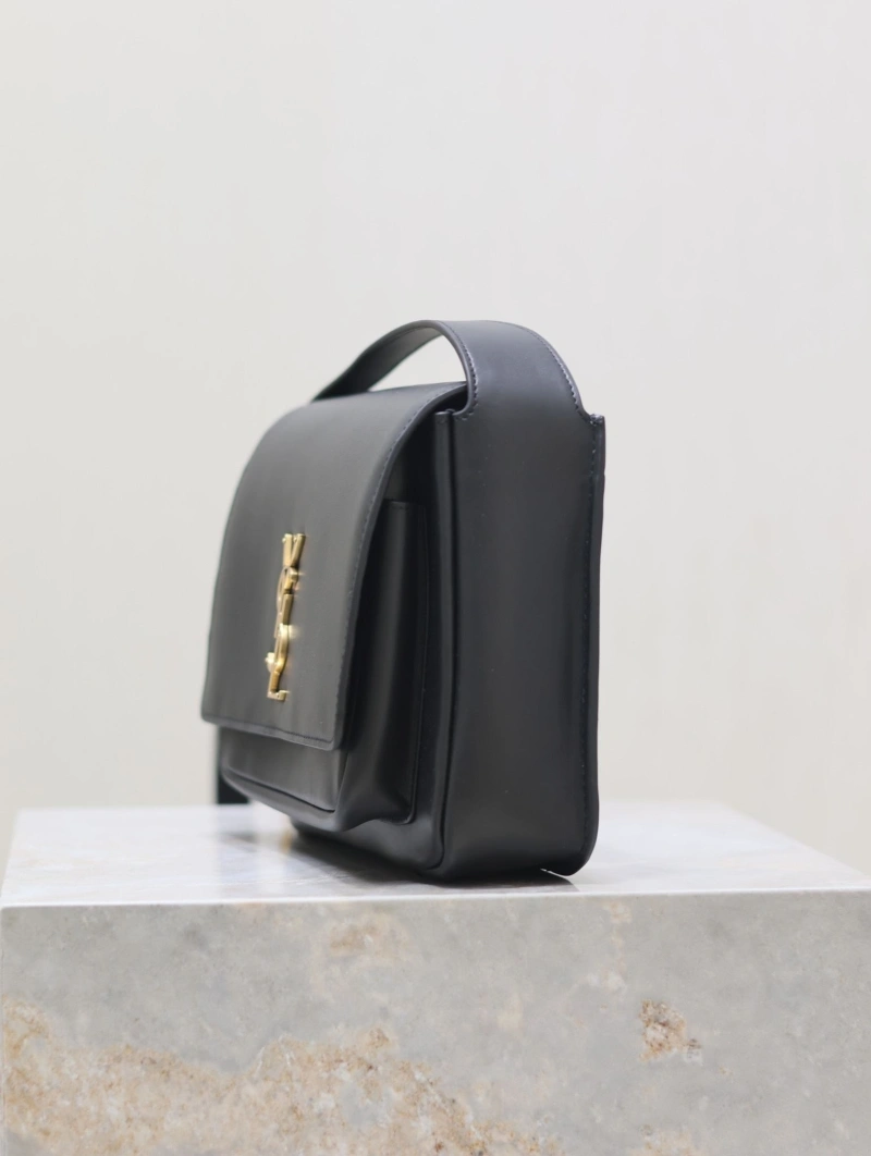 Y51 satchel bags 4113g-0253