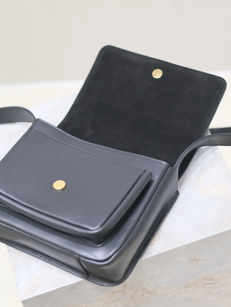 Y51 satchel bags 4113g-0253