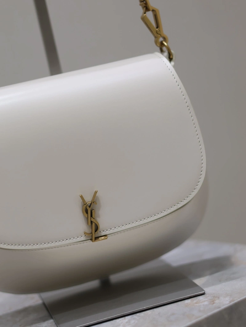 Y51 top handle bags 4113g-0255
