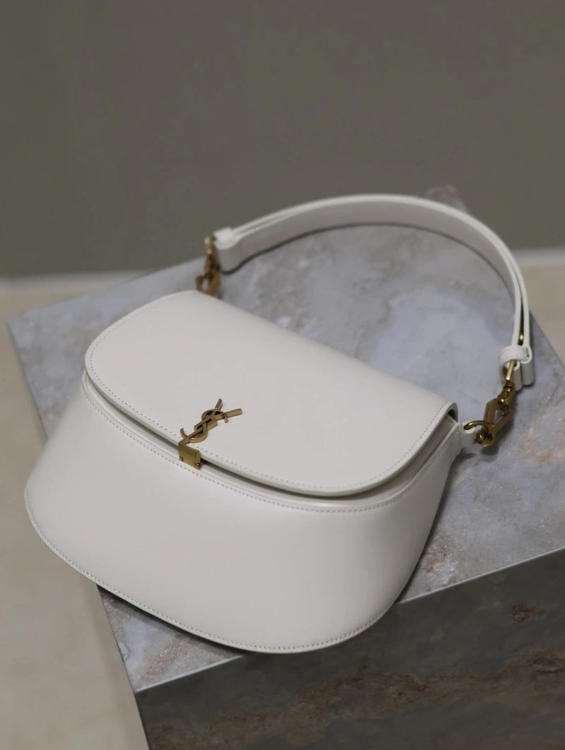 Y51 top handle bags 4113g-0255