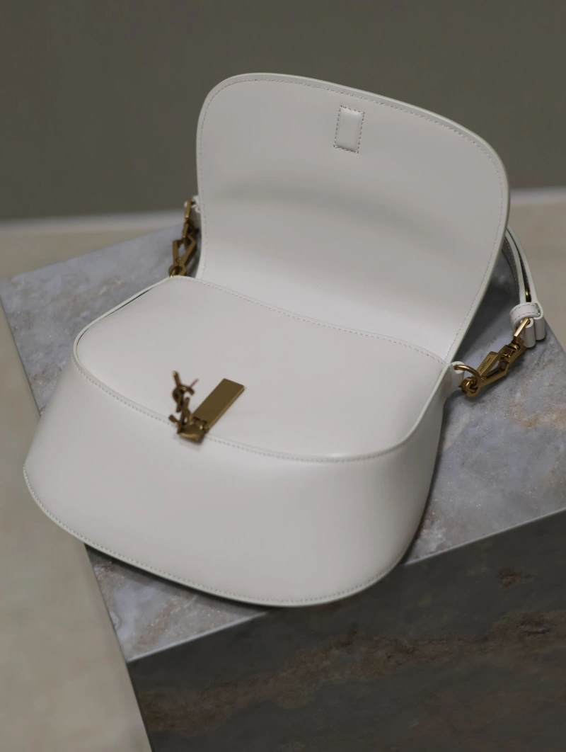 Y51 top handle bags 4113g-0255