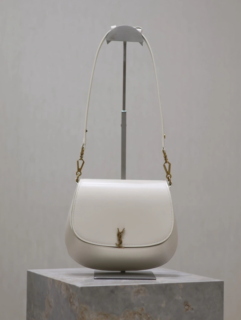 Y51 top handle bags 4113g-0255