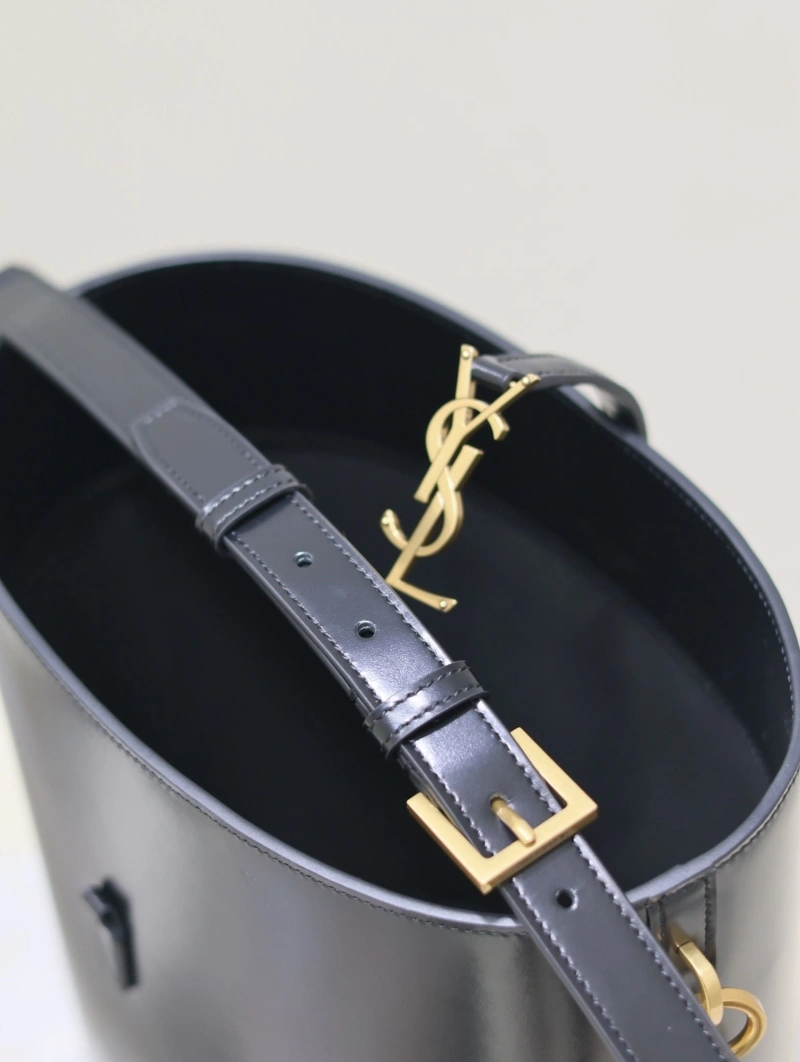 Y51 bucket bags 4113g-0256
