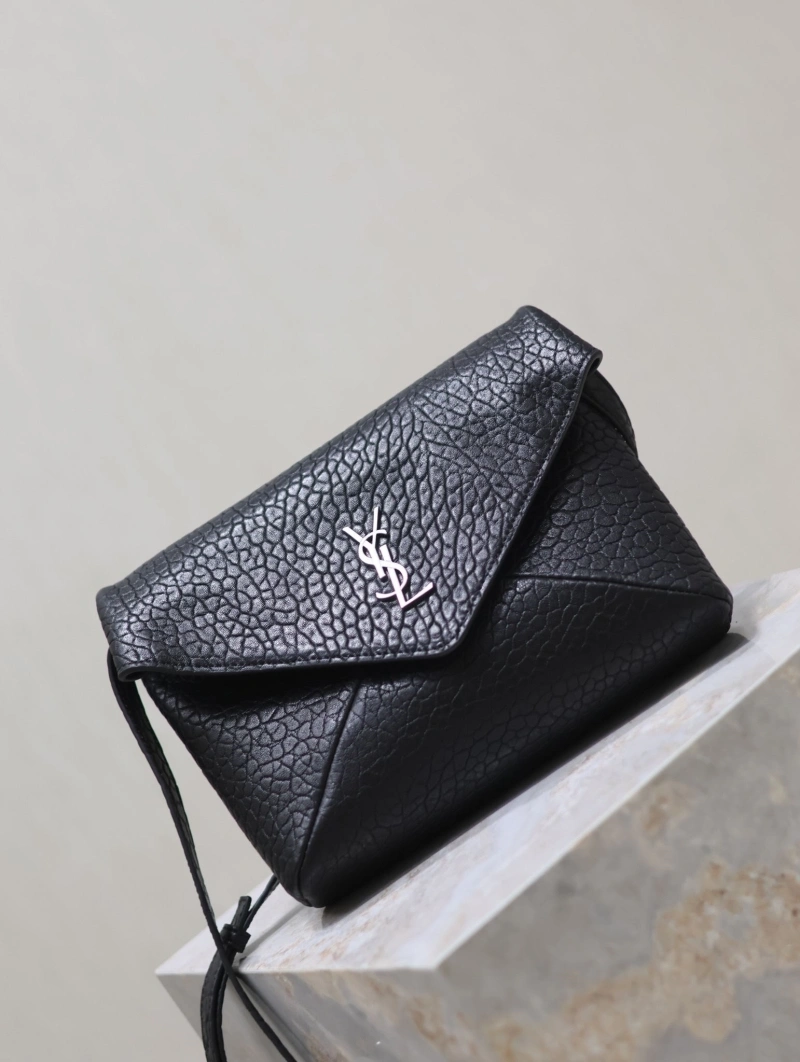 Y51 satchel bags 4113g-0258