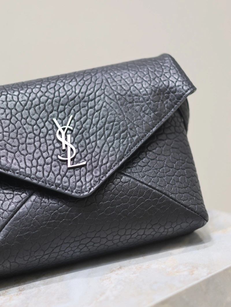 Y51 satchel bags 4113g-0258