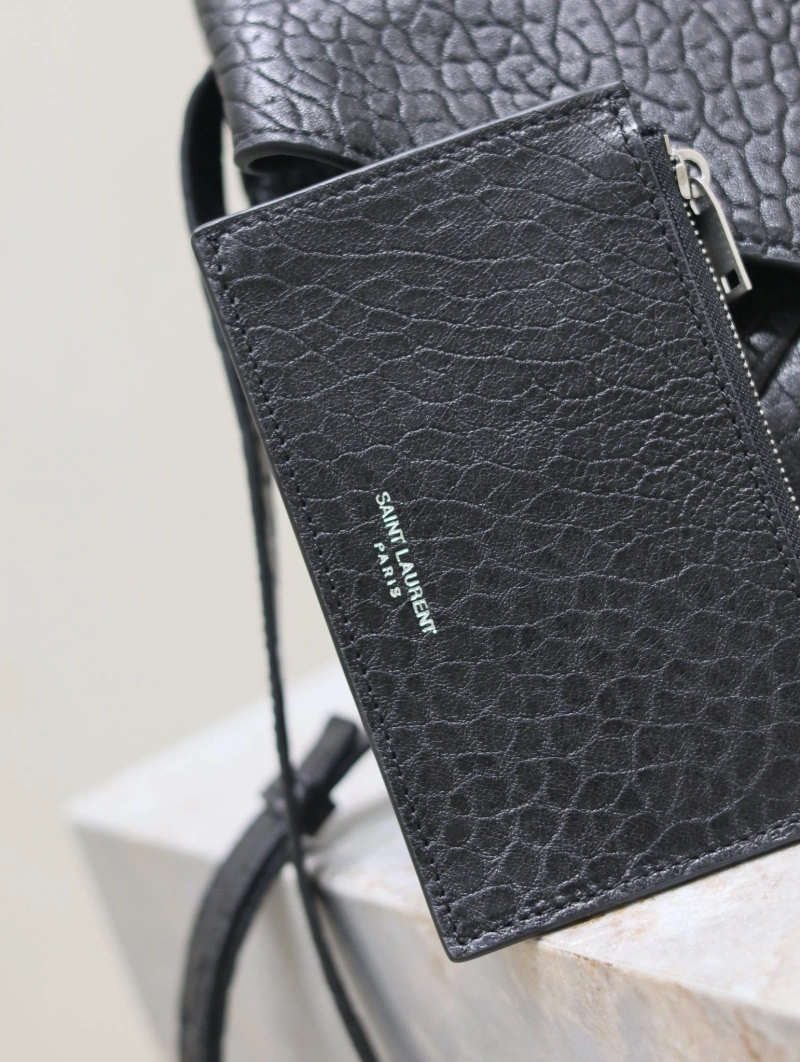 Y51 satchel bags 4113g-0258