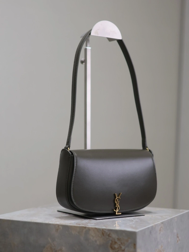Y51 satchel bags 4113g-0259