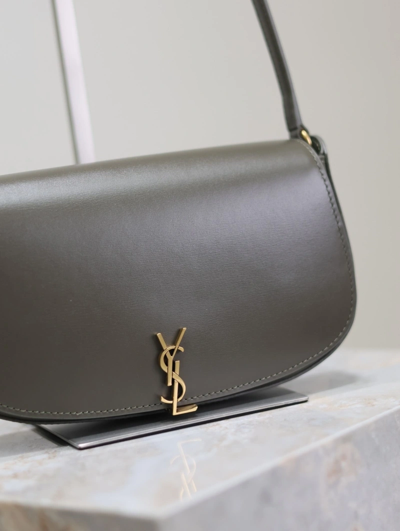 Y51 satchel bags 4113g-0259