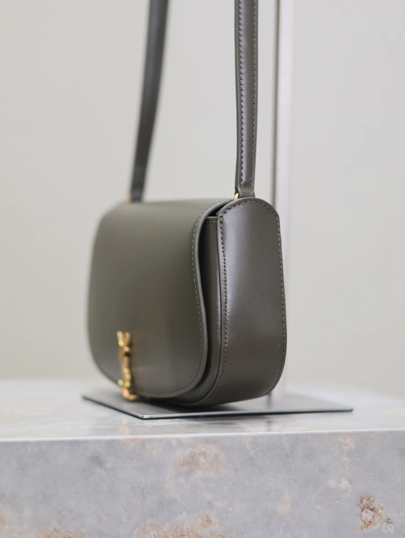 Y51 satchel bags 4113g-0259