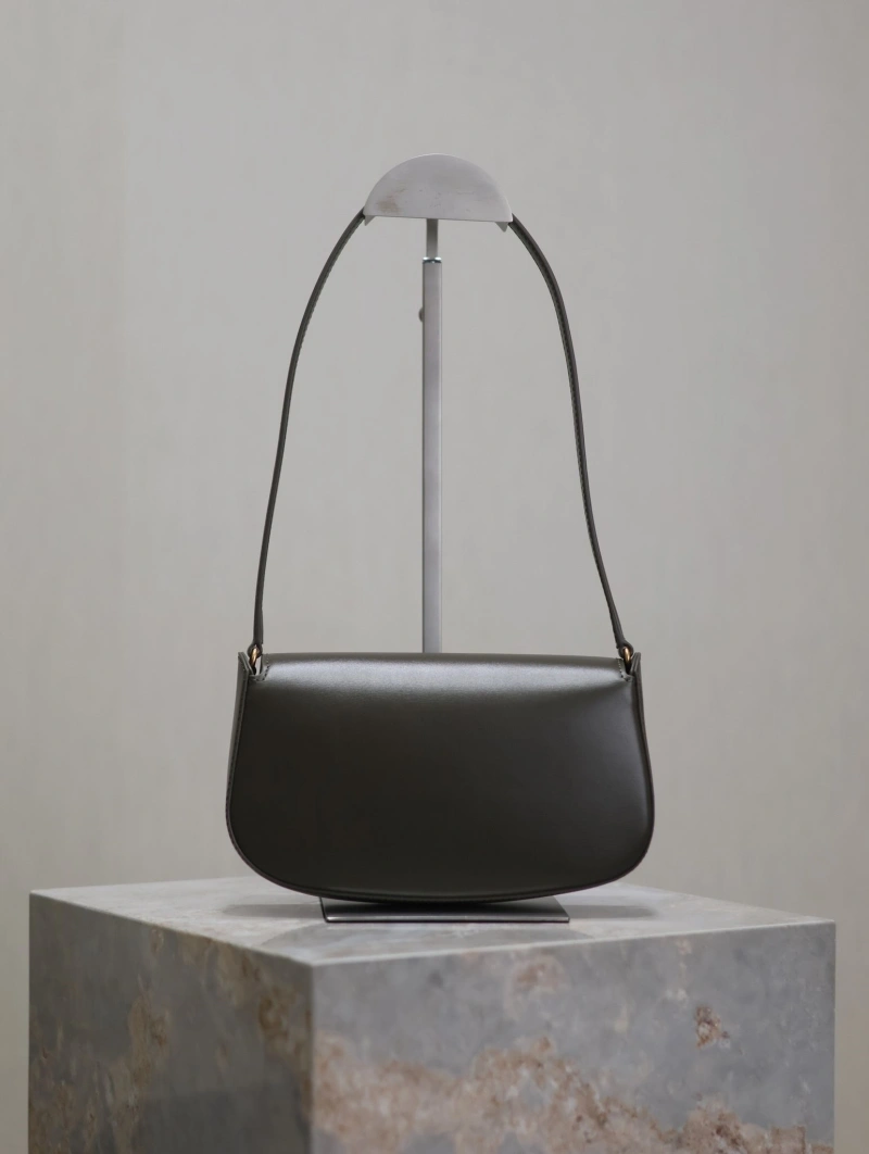 Y51 satchel bags 4113g-0259