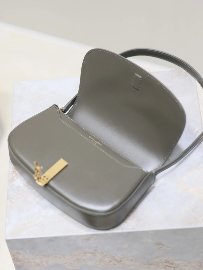 Y51 satchel bags 4113g-0259
