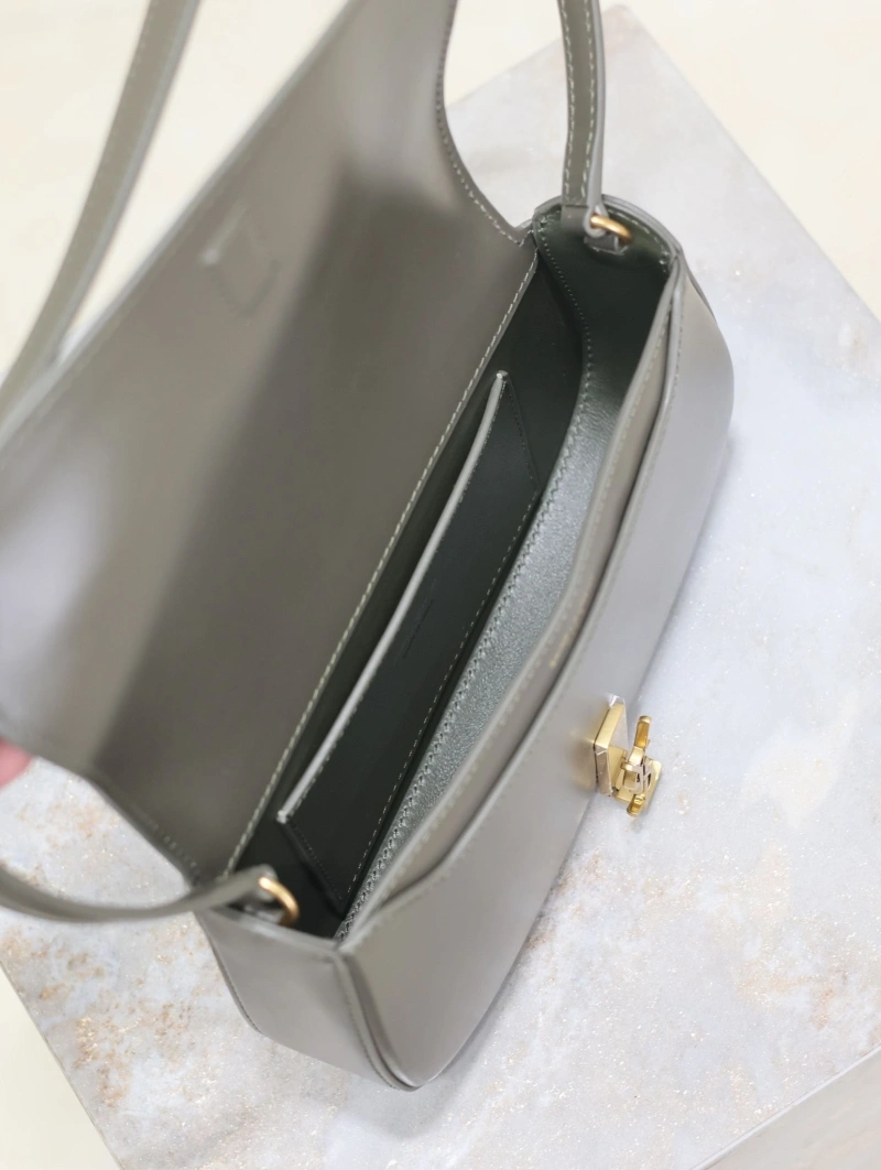 Y51 satchel bags 4113g-0259