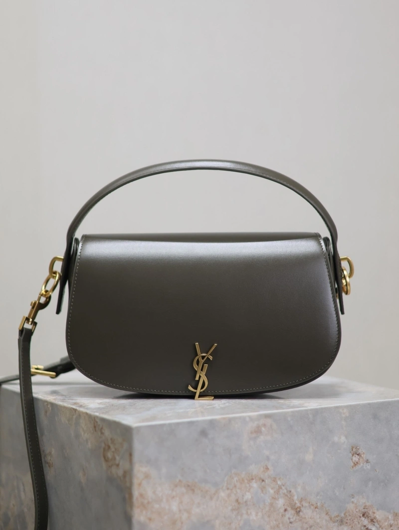 Y51 top handle bags 4113g-0260