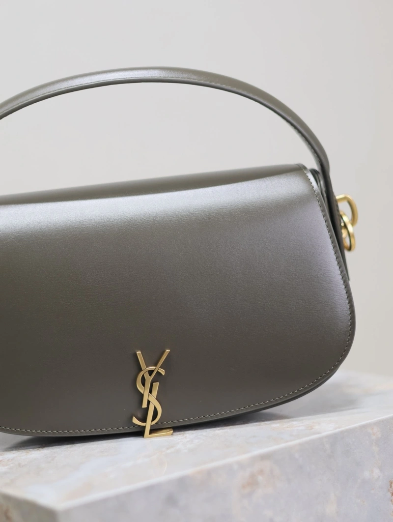 Y51 top handle bags 4113g-0260