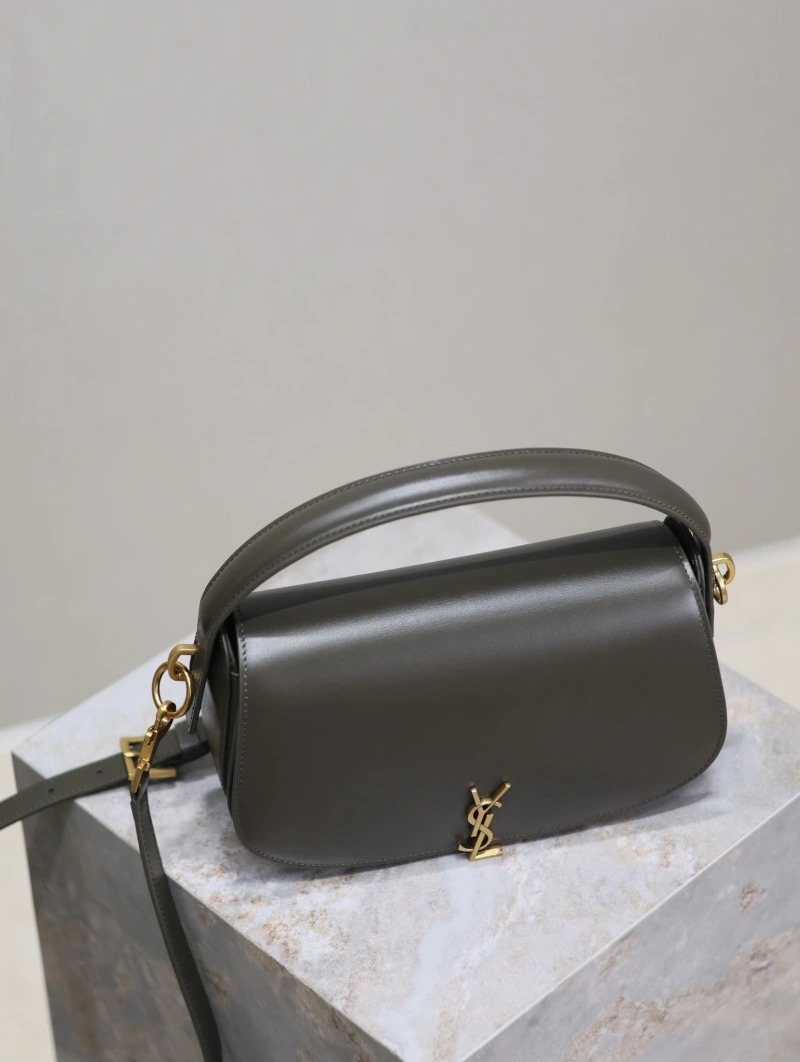 Y51 top handle bags 4113g-0260