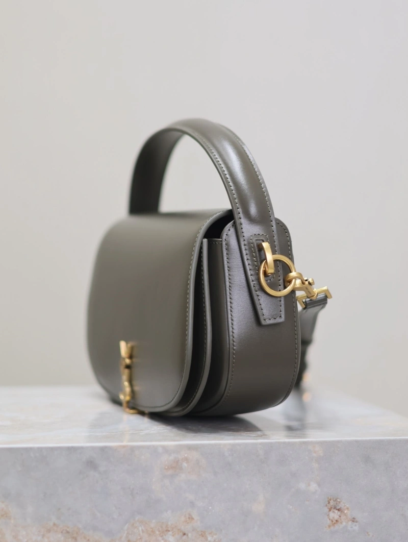 Y51 top handle bags 4113g-0260