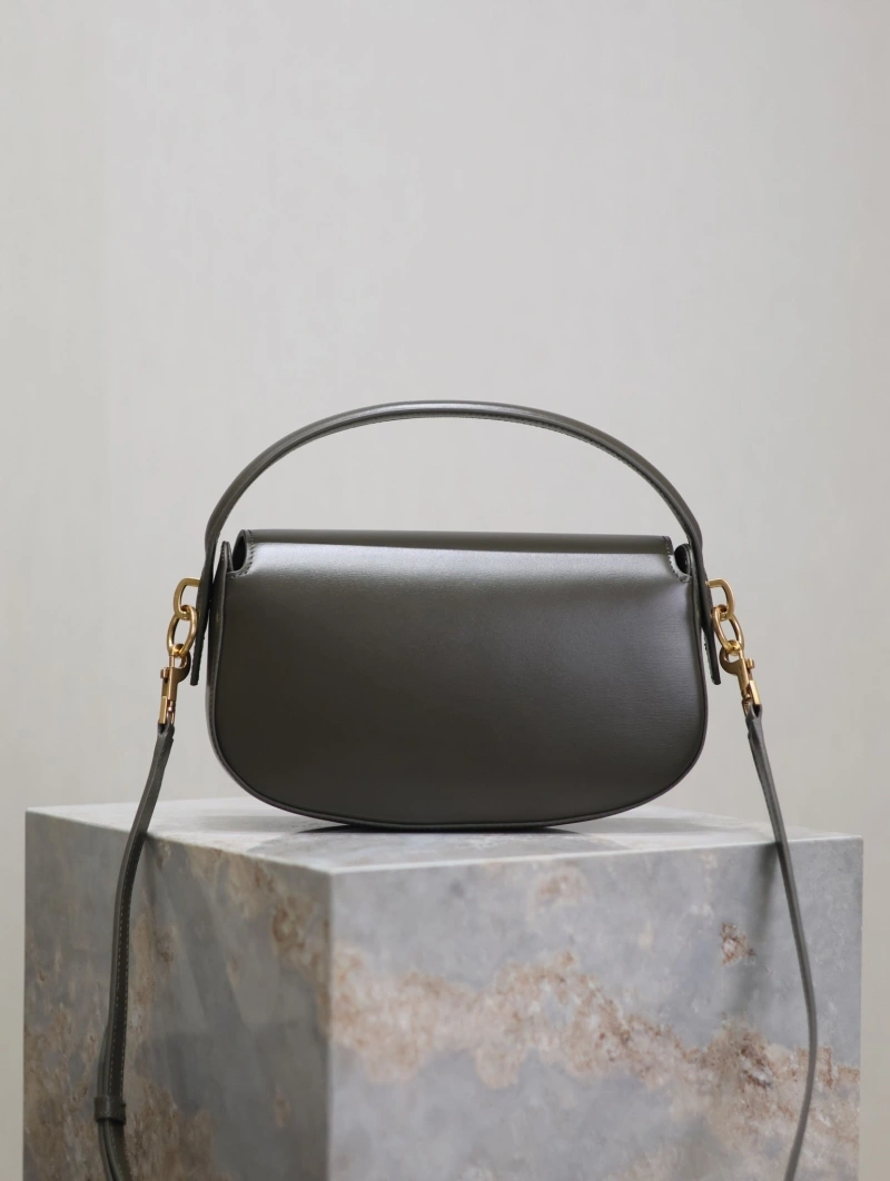Y51 top handle bags 4113g-0260