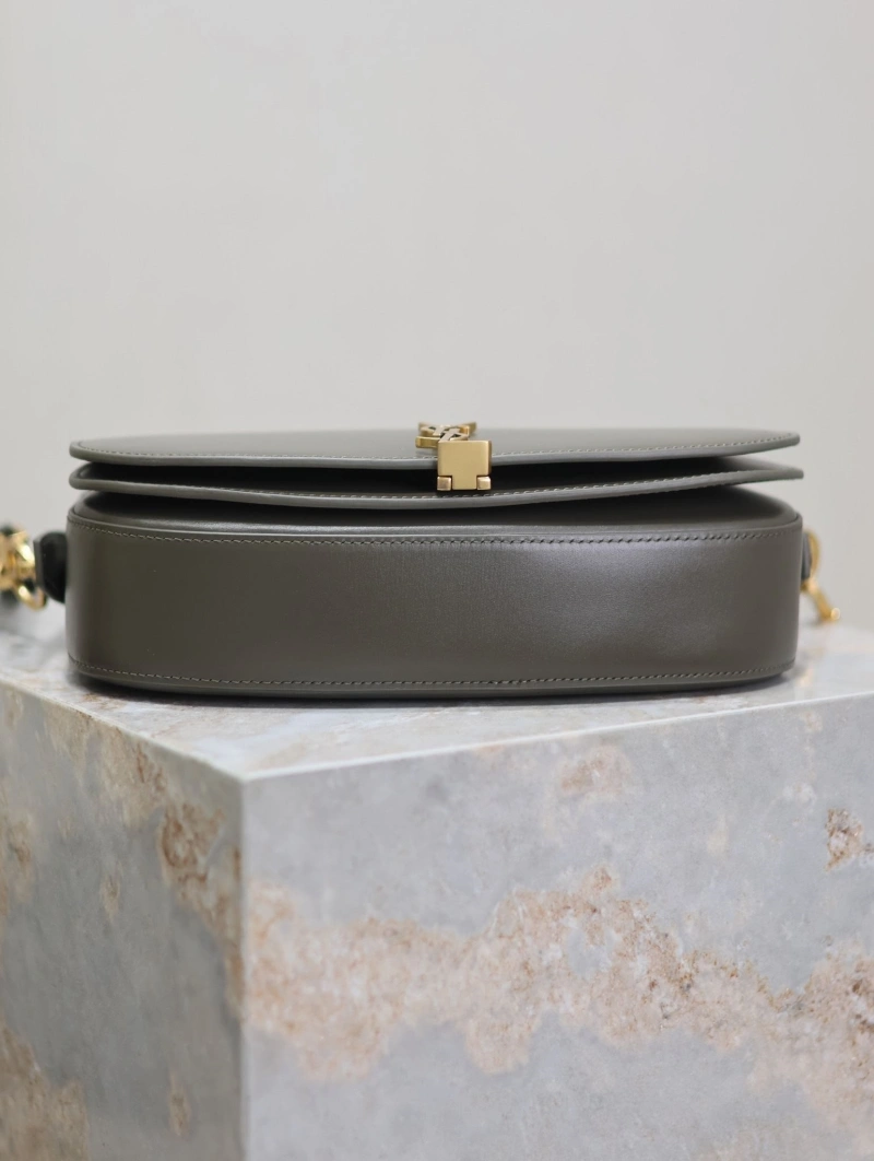 Y51 top handle bags 4113g-0260