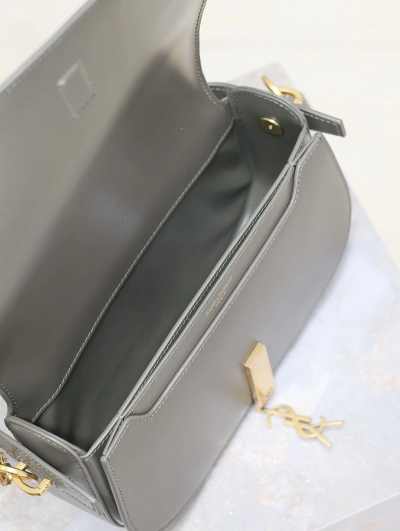 Y51 top handle bags 4113g-0260