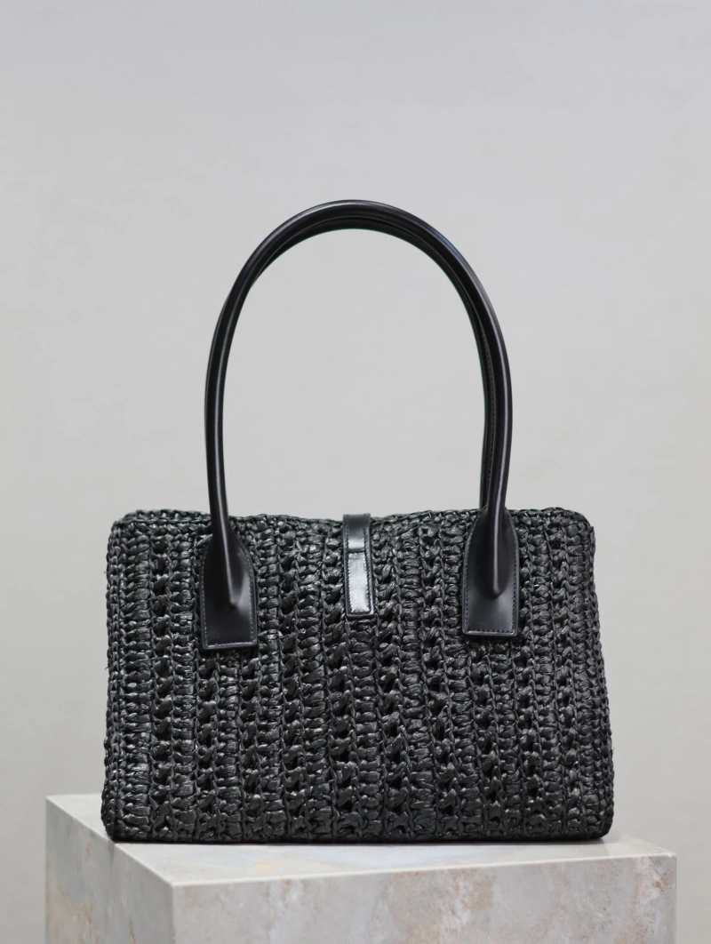 Y51 top handle bags 4113g-0263