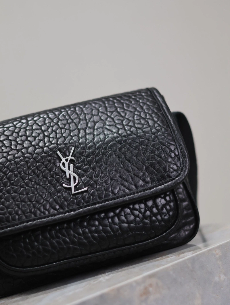 Y51 satchel bags 4113g-0266