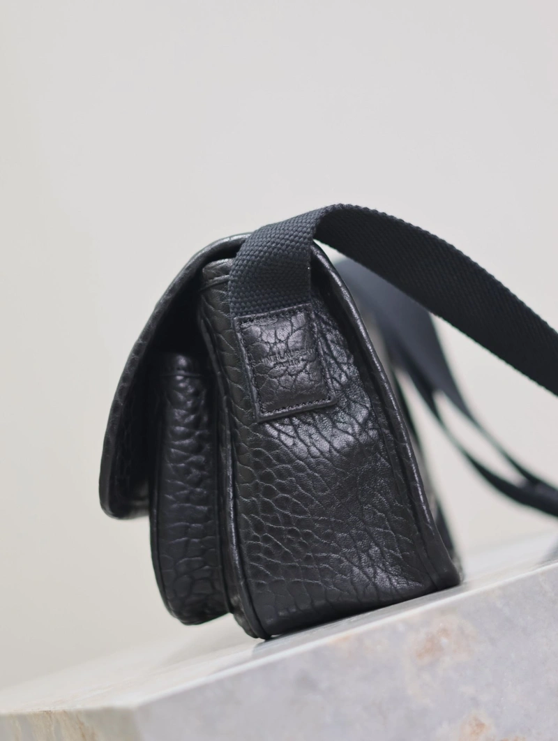 Y51 satchel bags 4113g-0266
