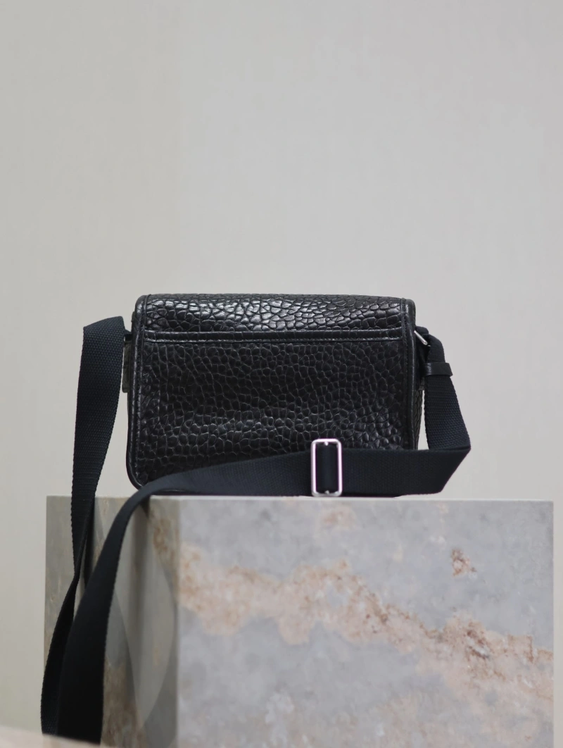 Y51 satchel bags 4113g-0266