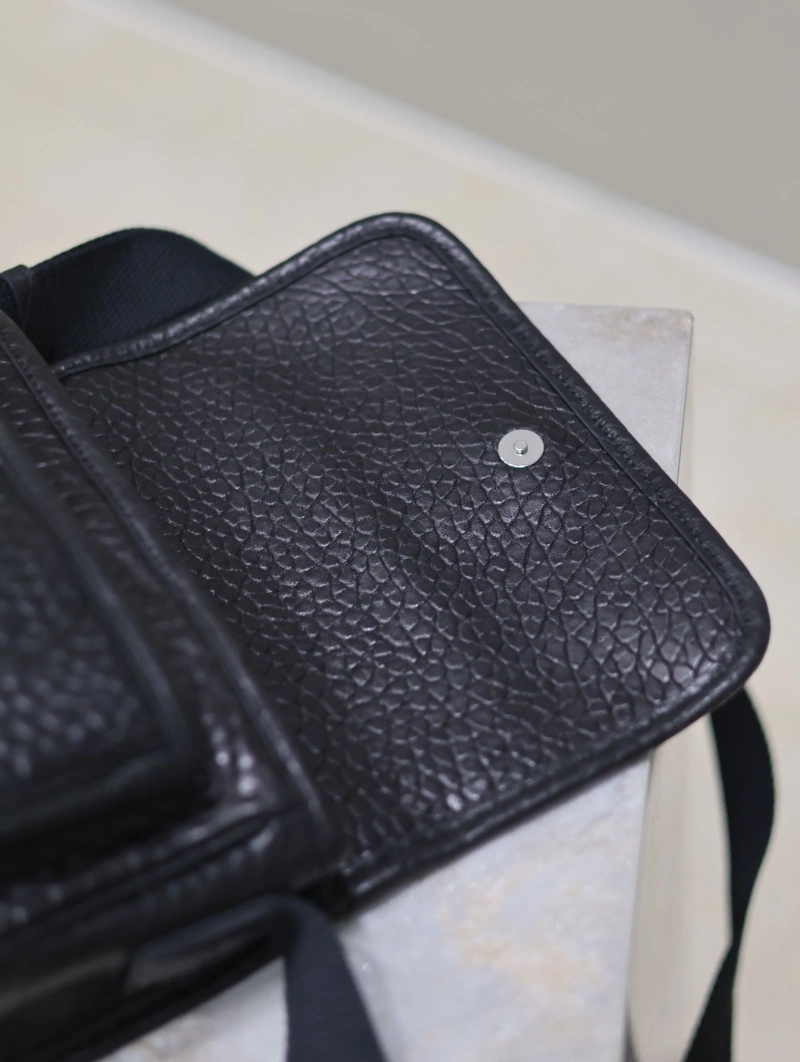 Y51 satchel bags 4113g-0266