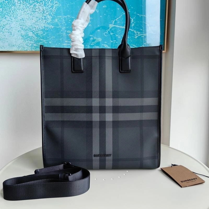 Bv*b*rry shopping bags 4115-0006