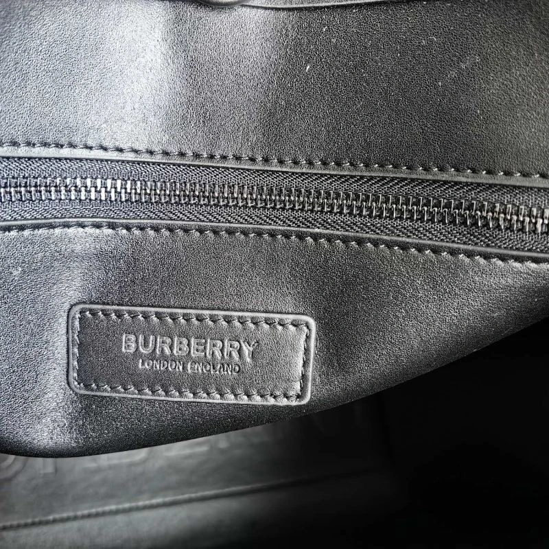 Bv*b*rry shopping bags 4115-0006