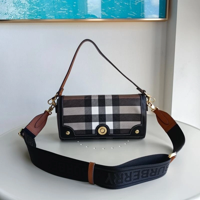 Bv*b*rry satchel bags 4115-0009