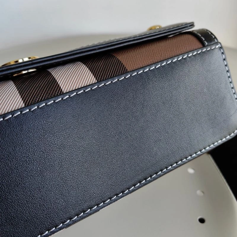 Bv*b*rry satchel bags 4115-0009