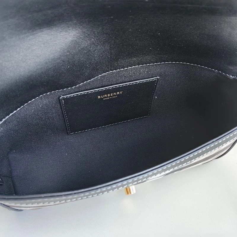 Bv*b*rry satchel bags 4115-0009