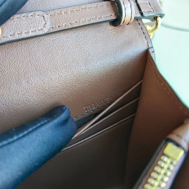 Bv*b*rry satchel bags 4115-0013