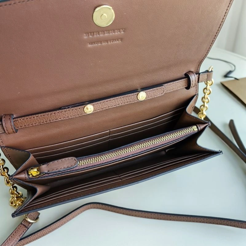 Bv*b*rry satchel bags 4115-0015