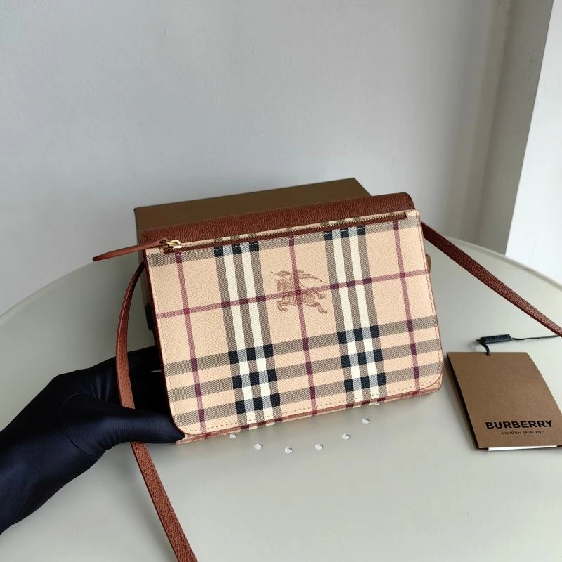 Bv*b*rry satchel bags 4115-0017