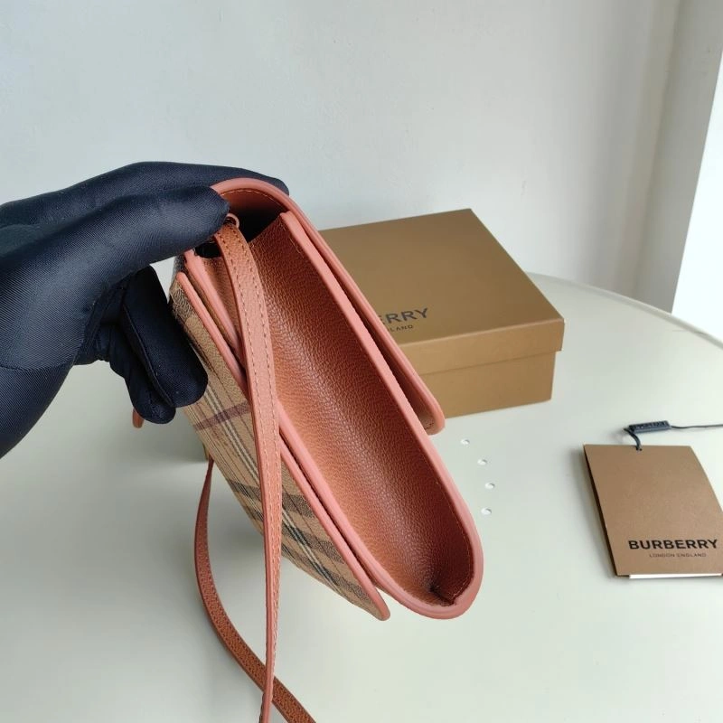 Bv*b*rry satchel bags 4115-0017
