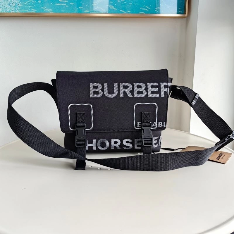 Bv*b*rry satchel bags 4115-0021