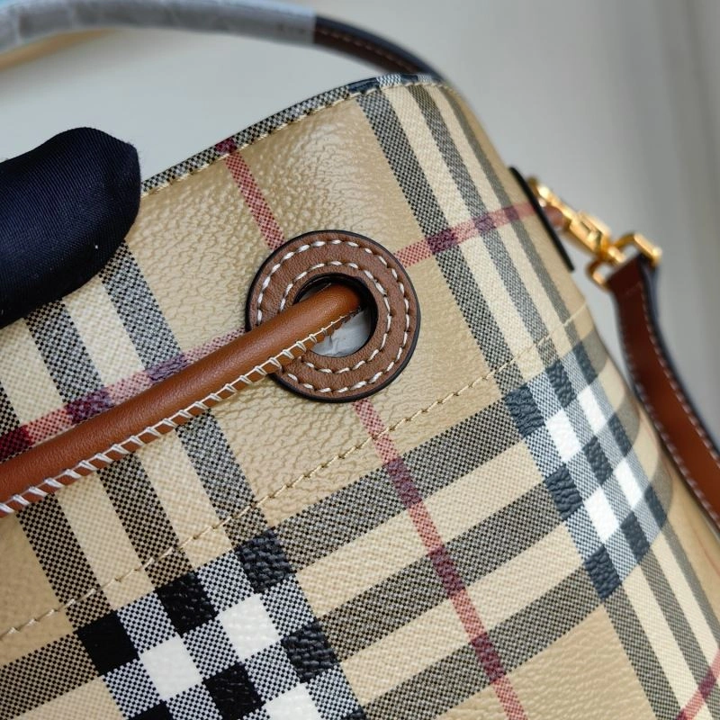 Bv*b*rry bucket bags 4115-0024