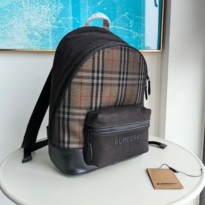 Bv*b*rry backpacks 4115-0033
