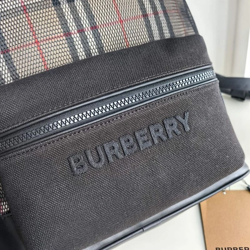 Bv*b*rry backpacks 4115-0033