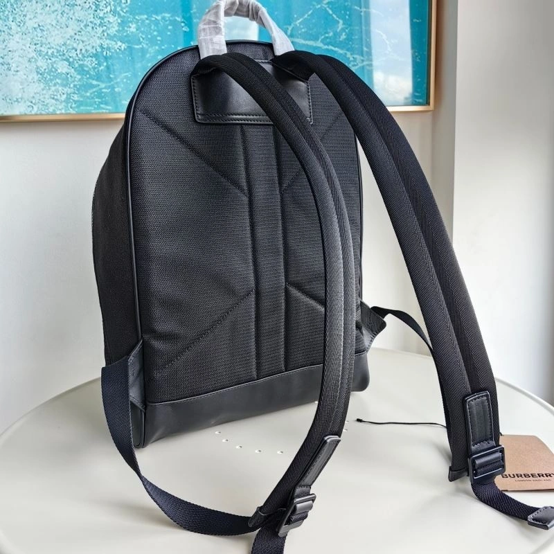 Bv*b*rry backpacks 4115-0033