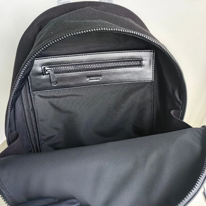Bv*b*rry backpacks 4115-0033
