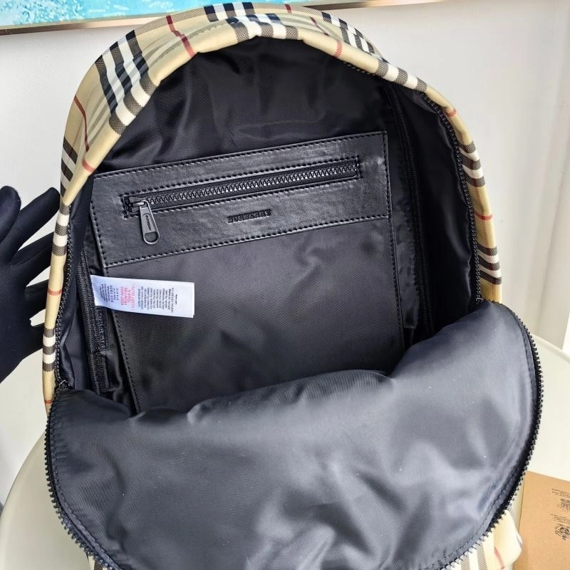 Bv*b*rry backpacks 4115-0034