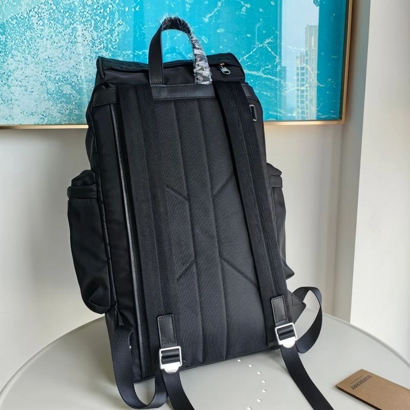 Bv*b*rry backpacks 4115-0037